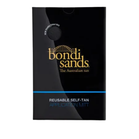 Bild 2 för Bondi Sands Self Tan Application Mitt