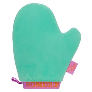 Produktfoto för Bondi Sands Self Tanning Application Mitt