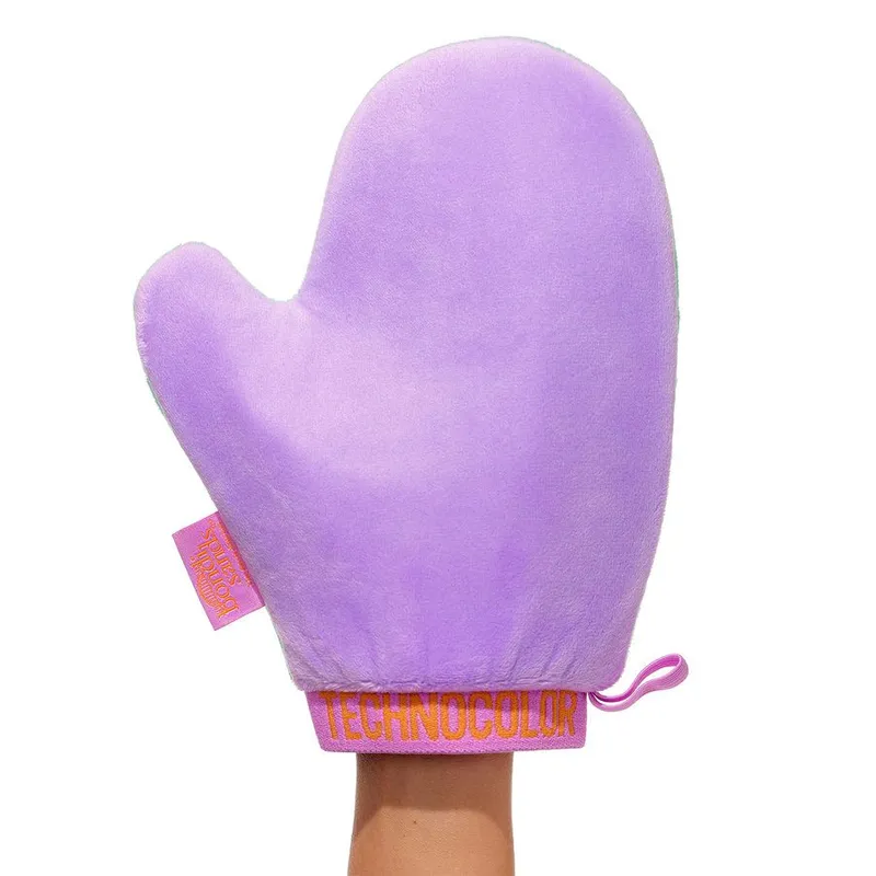 Bild 3 för Bondi Sands Self Tanning Application Mitt