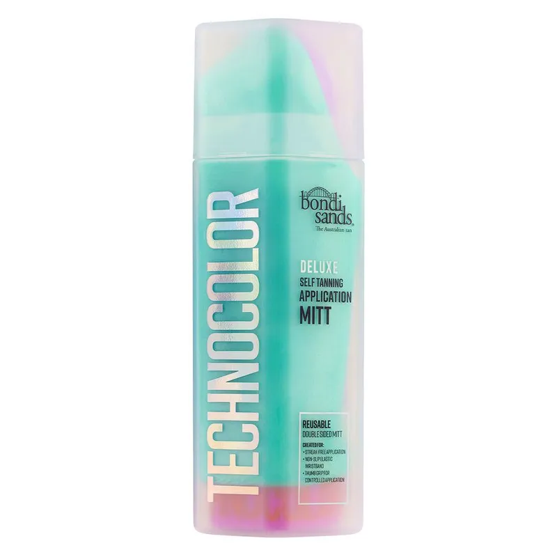 Bild 6 för Bondi Sands Self Tanning Application Mitt