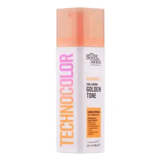 Produktfoto för Bondi Sands Technocolor For A Warm Hydrated Glow