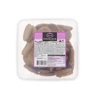 Produktfoto för BONDKAKOR BRK 700G | Beijerbygg Byggmaterial