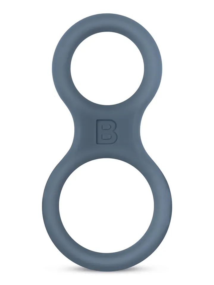 Bild 1 för Boners: Classic Cock & Ball Ring