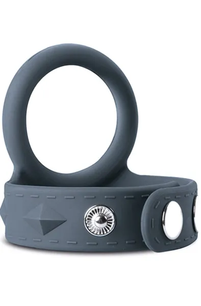 Bild 1 för Boners Cock &amp; Ball Strap L
