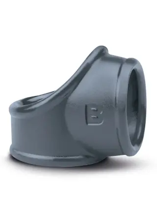 Produktfoto för Boners Cocksling Grey