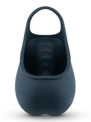 Produktfoto för Boners: Stimulating Ball Pouch