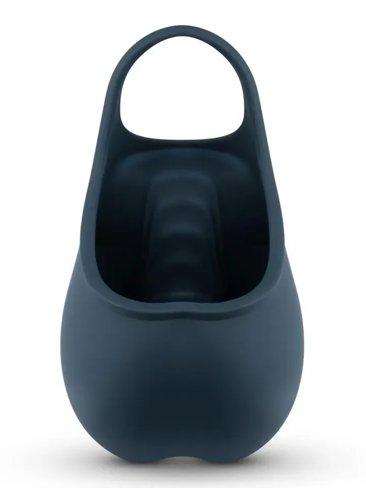 Bild 1 för Boners: Stimulating Ball Pouch
