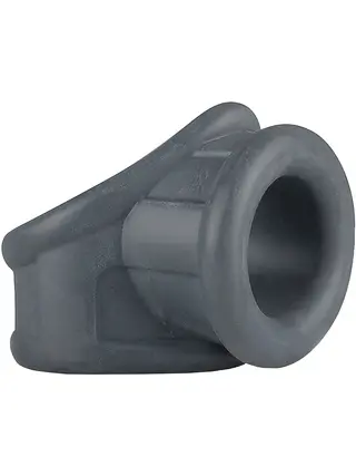 Produktfoto för Boners: Stretchy Cocksling