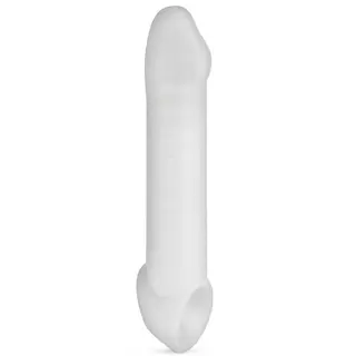 Produktfoto för Boners: Supporting Penis Sleeve