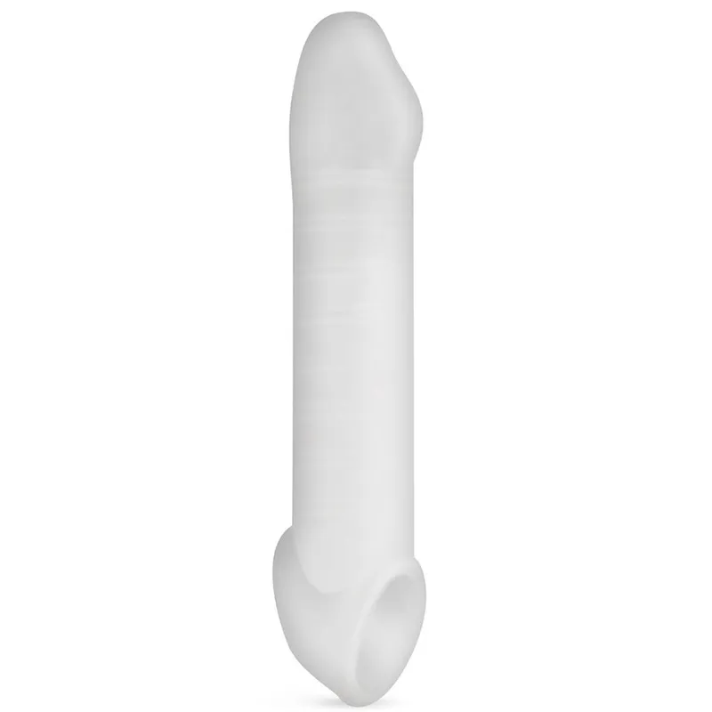 Bild 1 för Boners: Supporting Penis Sleeve