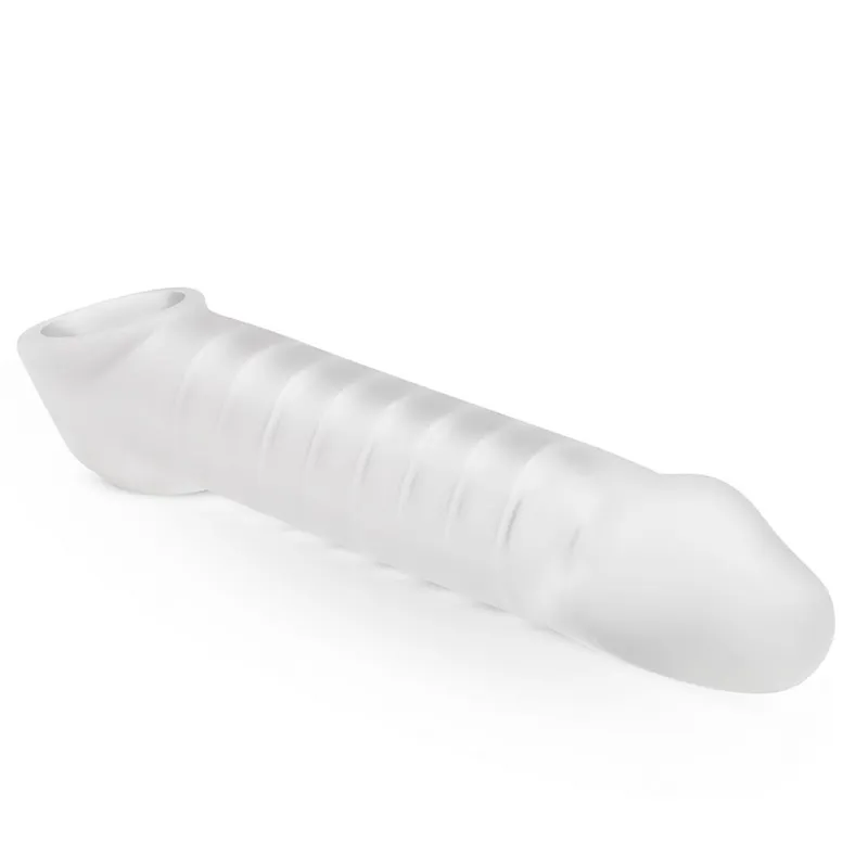 Bild 2 för Boners: Supporting Penis Sleeve