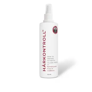 Produktfoto för Boosting Spray