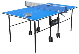 Produktfoto för Bordtennisbord Stanlord Verona