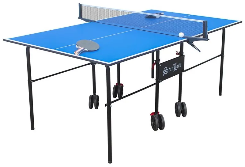 Bild 1 för Bordtennisbord Stanlord Verona