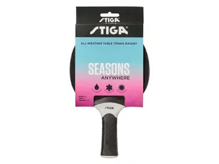 Produktfoto för Bordtennisrack Seasons Anywhere STIGA
