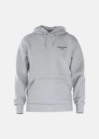 Produktfoto för BORG ESSENTIAL 1 HOODIE