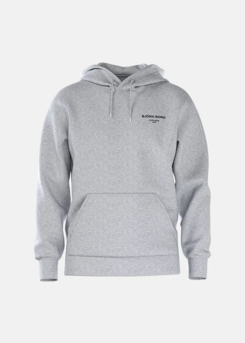 Bild 1 för BORG ESSENTIAL 1 HOODIE