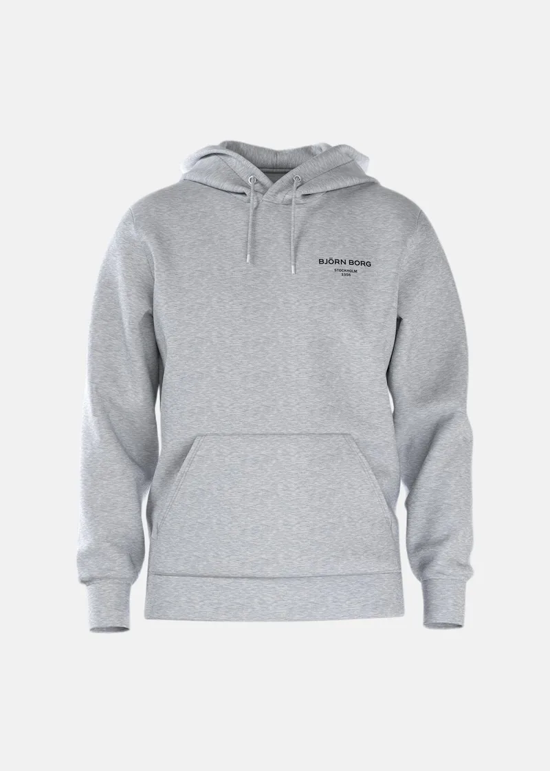 Bild 2 för BORG ESSENTIAL 1 HOODIE