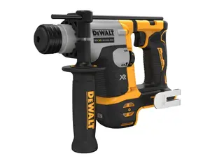 Produktfoto för BORRHAMMARE DCH172N-XJ SDS-PLUS 18V | Beijerbygg Byggmaterial
