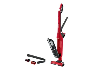 Produktfoto för Bosch 2-in-1 Vacuum cleaner Flexxo BBH3ZOO28 ProAnimal