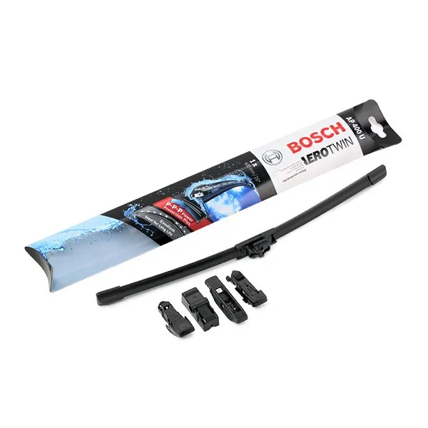 Alternativ bild 0 för Bosch Aerotwin Plus - 400mm - AP400U