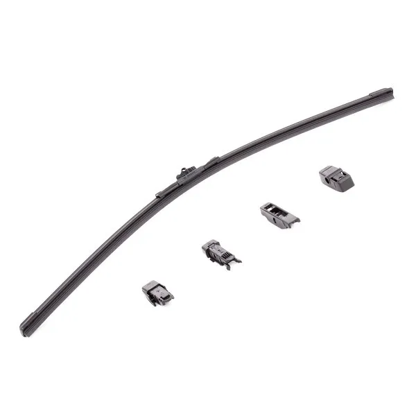 Alternativ bild 0 för Bosch Aerotwin Plus torkarblad 575 mm - AP575U