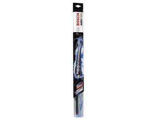 Produktfoto för Bosch Aerotwin Plus torkarblad 700 mm - AP700U