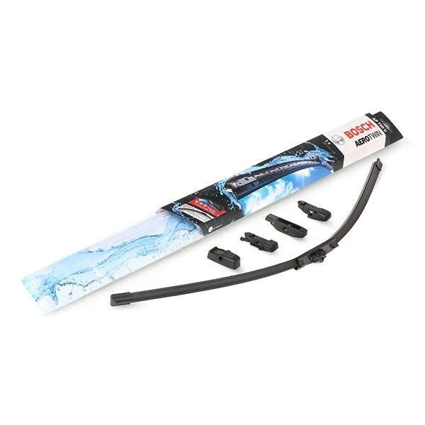 Alternativ bild 0 för Bosch Aerotwin Plus torkarblad 700 mm - AP700U