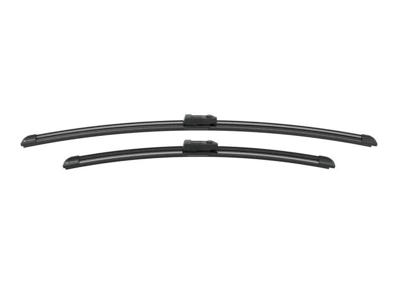 Alternativ bild 0 för Bosch Aerotwin Torkarblad set 650 + 475 - A102S