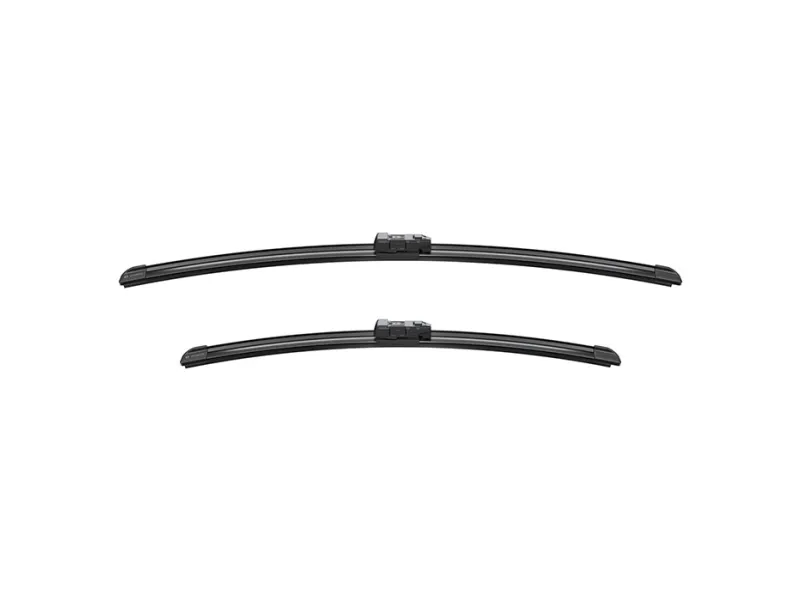 Alternativ bild 0 för Bosch Aerotwin torkarbladssats 600+475mm - A979S
