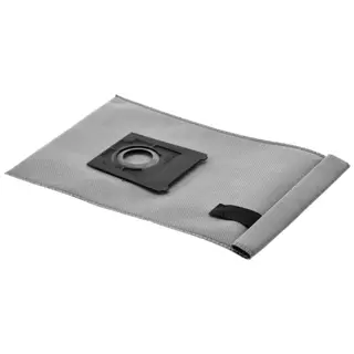 Produktfoto för Bosch BBZ10TFG, 1 styck