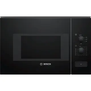 Produktfoto för Bosch BFL520MB0