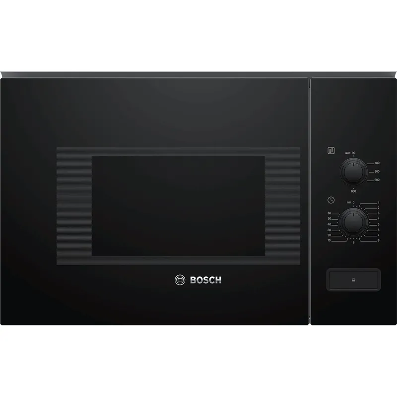 Bild 1 för Bosch BFL520MB0