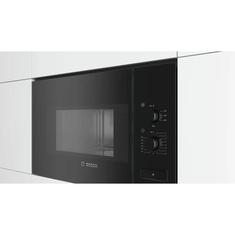 Bild 2 för Bosch BFL520MB0