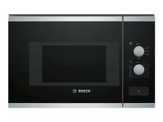 Produktfoto för Bosch BFL520MS0