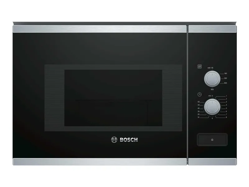 Alternativ bild 0 för Bosch BFL520MS0