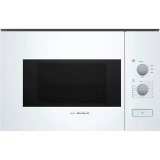 Produktfoto för Bosch BFL520MW0