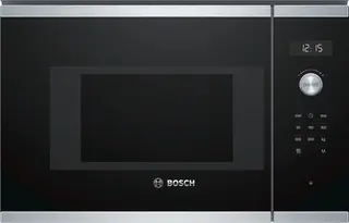 Produktfoto för Bosch BFL524MS0