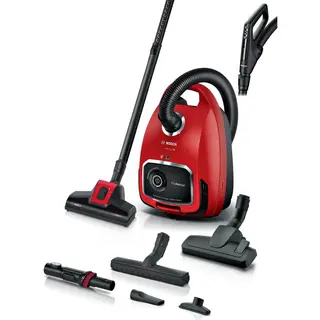 Produktfoto för Bosch BGL6PET3