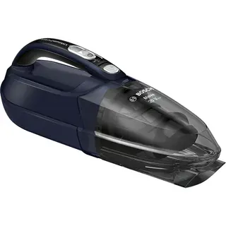 Produktfoto för Bosch BHN20L, torrbatterier, 45 min, 5 t, 20 V, 1.1 kg