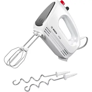 Produktfoto för Bosch CleverMixx MFQ22100