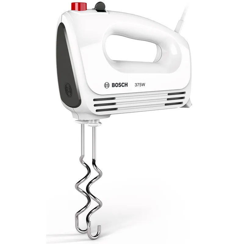 Bild 2 för Bosch CleverMixx MFQ22100