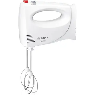 Produktfoto för Bosch CleverMixx MFQ3425NE