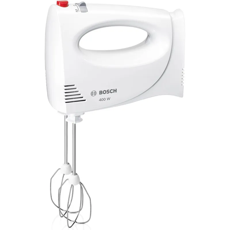 Bild 1 för Bosch CleverMixx MFQ3425NE