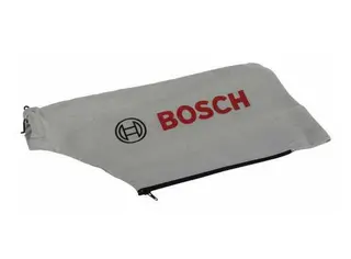 Produktfoto för Bosch Dammpåse till GCM 10 J