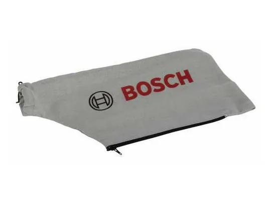 Alternativ bild 0 för Bosch Dammpåse till GCM 10 J