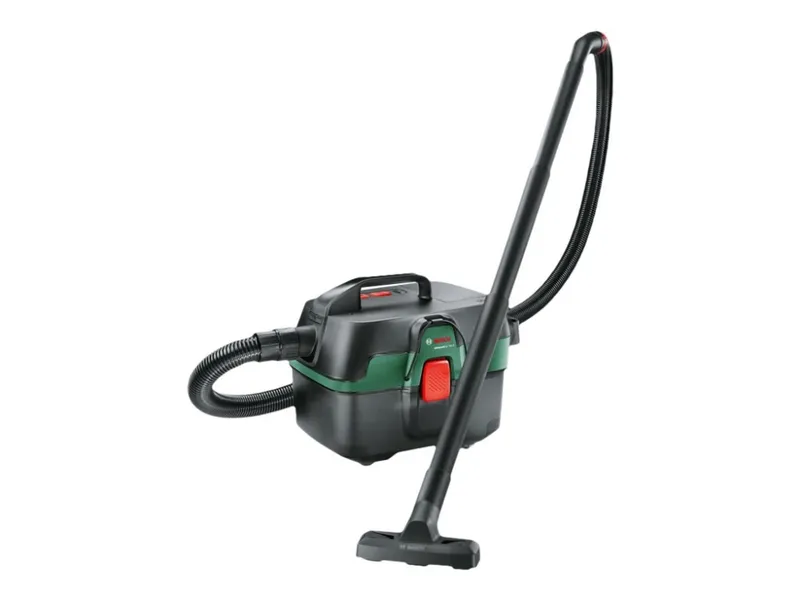 Alternativ bild 0 för Bosch Dammsugare AdvancedVac 18V-8 Wet and Dry Vacuum Cleaner