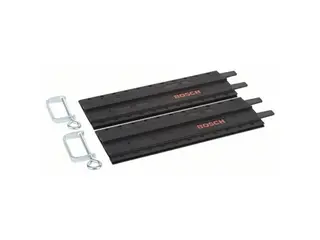Produktfoto för Bosch DRIVE SCREEN 2X35CM w/TWINGER