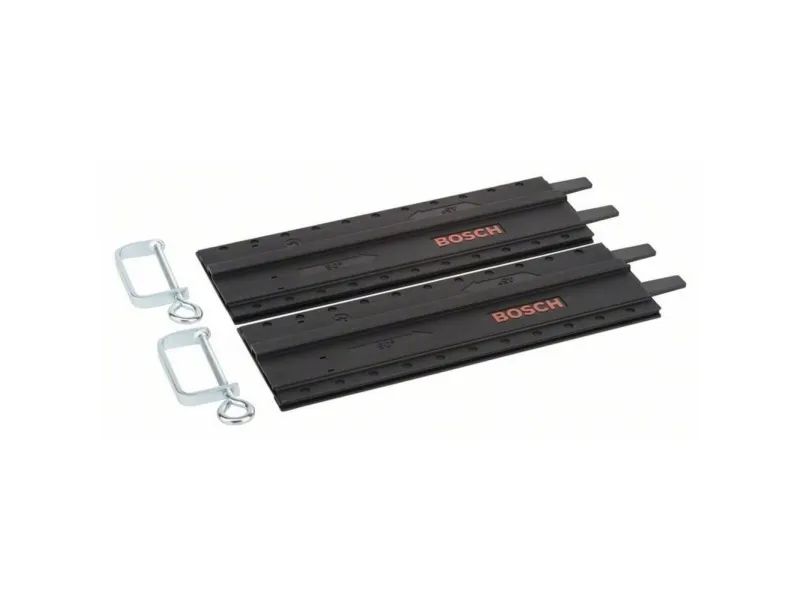 Alternativ bild 0 för Bosch DRIVE SCREEN 2X35CM w/TWINGER