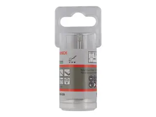 Produktfoto för Bosch Dry Speed diamantborr
